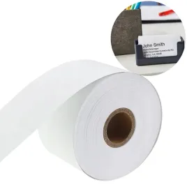etykiety-specmark-do-dymo-lw-s0929100-51mm-x-89mm-300-sztuk-bez-kleju