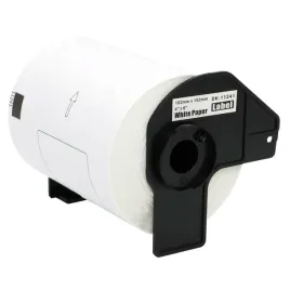 etykiety-do-brother-ql-102x152mm-dk-11241-kurierska-logistyczna