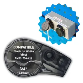 tasma-winylowa-bm21-750-427-1905mm-427m-biala-do-drukarek-brady
