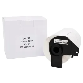 etykiety-specmark-do-brother-ql-dk-11241-200-sztuk-102mm-x-152mm