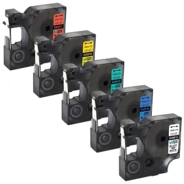 zestaw-5-sztuk-tasmy-do-dymo-d1-rozne-kolory-lm160
