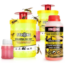 2x-osolapka-pulapka-na-osy-muszki-plyn-wabiacy-osy-uzupelniacz-500ml