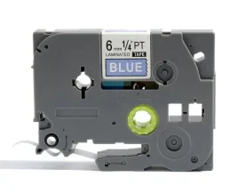 tasma-laminowana-do-brother-aze-515-6mm-tze-515