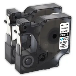 2x-tasma-do-dymo-d1-45013-lm-120p-12m-7m
