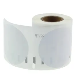 etykiety-termiczne-do-14681-dymo-sr-57mm-160szt