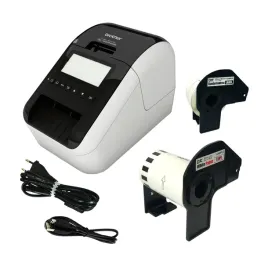 drukarka-etykiet-brother-ql-820nwb-dwa-kolory-pc-usb-wi-fi-ethernet