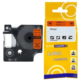 tasma-winylowa-12mm-x-55m-specmark-do-dymo-rhino-18435-pomaranczowa