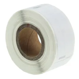 etykiety-50x12-s0722460-do-dymo-99017-12x50-130szt