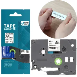 tasma-36mm-do-brother-tz261-aze261-pt9700pc-tze-261-do-drukarek-p-touch