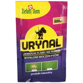 urynal-ochrona-przed-moczem-psow-uzupelnienie-16g