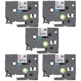 tasma-do-brother-tze-241-18mm-biala-zestaw-5-sztuk-e300-p710-e550-p750-d450