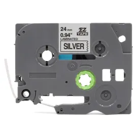 tasma-laminowana-do-brother-aze-951-24mm-tze-951