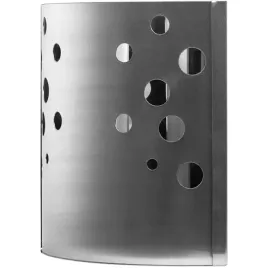 lampa-owadobojcza-lepowa-pomel-marvel-steel