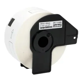 etykiety-specmark-do-brother-ql-dk-11208-90mm-x-38mm-400-szt