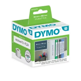 etykiety-dymo-99018-s0722470-38mmx190mm-oryginalna