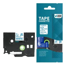 tasma-laminowana-specmark-do-brother-aze-fx233-12mm-tze
