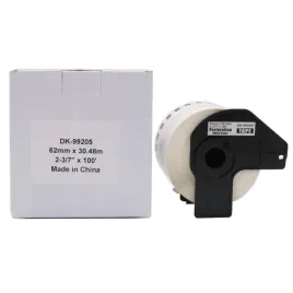 tasma-termiczna-do-brother-ql-62mm-dk-99205-uchwyt