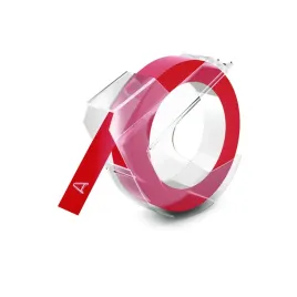 tasma-3d-specmark-do-wytlaczarki-dymo-omega-czerwona-12mm