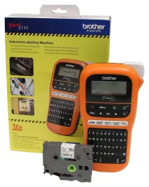drukarka-etykiet-brother-pt-e110-tze-231