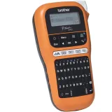 drukarka-etykiet-brother-pt-e110-tze-231-stan-nowy-stan-opakowania-oryginalne