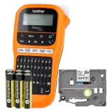 drukarka-etykiet-brother-pt-e110-tze-231-kod-producenta-pte110g1-model-p-touch-e110