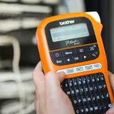 drukarka-etykiet-brother-pt-e110-tze-231-model-p-touch-e110-stan-nowy