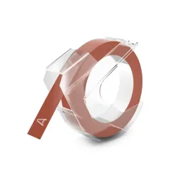tasma-3d-specmark-do-wytlaczarki-dymo-omega-burgundowa-9mm