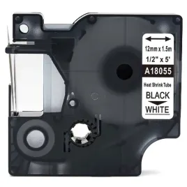 rurka-termokurczliwa-specmark-do-dymo-rhino-18055-12mm-x-25m-s0718300