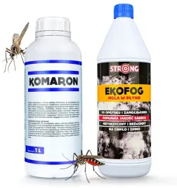 oprysk-na-komary-preparat-na-komary-koncentrat-komaron-1l-nosnik-1l