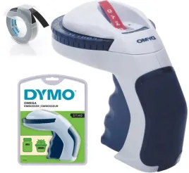 dymo-omega-s0717930-wytlaczarka-etykiet-do-dom-biuro-tasma-3d-9mm