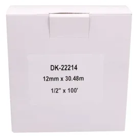 tasma-termiczna-do-brother-ql-12mm-dk-22214-uchwyt