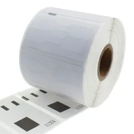 etykiety-do-dymo-lw-11351-jubilerskie-54x11-s0722360