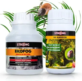 srodek-oprysk-na-kleszcze-strong-skuteczny-koncentrat-eko-utrwalacz-250ml