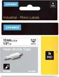 rurka-dymo-18055-12mm-o3-0mm-5-1mm-biala-oryginal