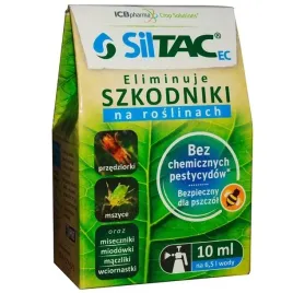 srodek-na-mszyce-przedziorki-maczliki-bezpieczny-dla-pszczol-siltac-10ml