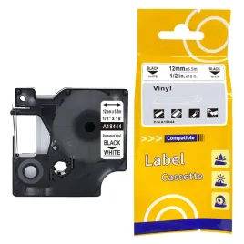 tasma-winylowa-12mm-x-55m-do-dymo-rhino-18444-biala-s0718600