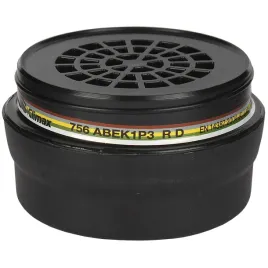 filtropochlaniacz-filtr-climax-abekp3-do-masek-polmasek-756-732