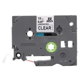 tasma-laminowana-do-brother-aze-135-12mm-tze-135