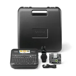 drukarka-etykiet-brother-pt-d610-pt-d610btvp-walizka-bluetooth-usb