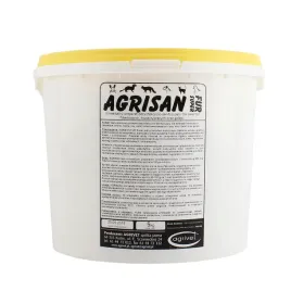 agrisan-fur-srodek-do-dezynfekcji-dla-futerkowych