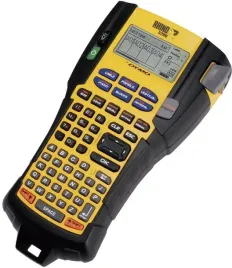 drukarka-dymo-rhino-5200-tasma-winylowa