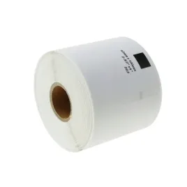 etykiety-specmark-do-brother-ql-dk-11202-62mm-x-100mm-300-szt-bez-uchwytu