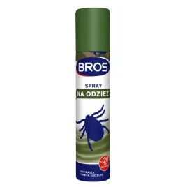 bros-deet-20percent-spray-na-odziez-zabija-kleszcze-90ml