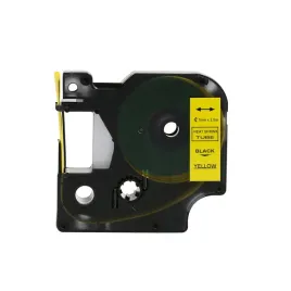 rurka-termokurczliwa-do-dymo-rhino-18056-fi7-15m-zolta-rs7y