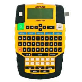 drukarka-dymo-rhino-4200-tasma-winylowa-18444-12mm