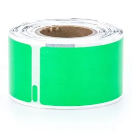 etykiety-specmark-do-dymo-lw-99010-s0722370-28mm-x-89mm-130-szt-zielone