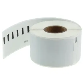 etykiety-lw-99018-do-dymo-38x190-s0722470-190x38