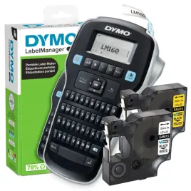 drukarka-dymo-labelmanager-lm160-2-tasmy-d1-45013-45018-do-domu-biura