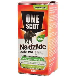silny-odstraszacz-na-dziki-kuny-sarny-zajace-dzika-zwierzyne-one-shot-250ml