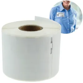 etykiety-termiczne-do-99014-dymo-54x101mm-220szt-s0722430